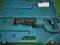 Piła szablasta Makita JR3050T