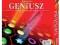 Geniusz - gra rodzinna logiczna - nowe wydanie