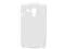 Samsung Galaxy S3 Mini ETUI 3D Sublimacja