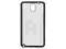 Samsung Galaxy Note3 ETUI Gumowe Czarne Sublimacja