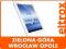 TABLET ENGEL 7 CALI QUAD CORE 1,2GHZ IPS 8GB 2061