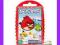 [EMARKT_PL] TACTIC POWER CARDS ANGRY BIRDS CLASSIC