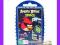 [EMARKT_PL] TACTIC POWER CARDS ANGRY BIRDS SPACE
