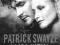 THE TIME OF MY LIFE Patrick Swayze, Lisa Niemi