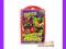 [EMARKT_PL] TACTIC Power Cards Turtles 2