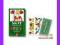 [EMARKT_PL] TREFL KARTY 1x32 SKAT TRADYCYJNY