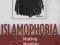 ISLAMOPHOBIA: MAKING MUSLIMS THE ENEMY Gottschalk