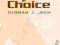 THE AXIOM OF CHOICE Thomas Jech