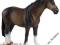 OGIER KOŃ RASY HANNOVERSKIEJ SCHLEICH 13649 Kraków