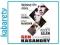 SEN KASANDRY [DVD]