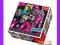 [EMARKT_PL] TREFL KARTY MEDIUM MONSTER HIGH