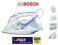 ŻELAZKO BOSCH TDA7028210 2800W ZWROT 23% VAT 24H