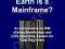 WHAT ON EARTH IS A MAINFRAME? David Stephens