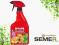 Polysect 750ml Substral Spray na Mszyce Tarcznika