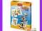 [EMARKT_PL] TREFL KARTY PIOTRUŚ LOONEY TUNES