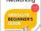 WIRELESS NETWORKING ABSOLUTE BEGINNER'S GUIDE