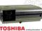 Projektor TOSHIBA TDP-EX21 XGA 2000:1 12GW FV