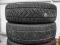 Dunlop SP Winter Sport M2- 195/60/16C