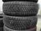 Dunlop SP Winter Sport M2- 195/60/16C