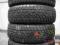 Dunlop SP Winter Sport 3D- 195/60/16C