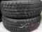 Road Stone EuroWin 600 - 195/60/16C