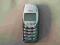 NOKIA 3410 SPACE IMPACT + NOWA BATERIA * GW 24h