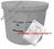 Sorbent PROFI-SORB firmy DAMOLIN - wiadro 5 Kg/10L