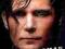 COREYOGRAPHY: A MEMOIR Corey Feldman