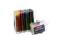 CISS EPSON SX218