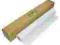 Papier do Sublimacji Rola 610mm x 100m