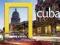 NATIONAL GEOGRAPHIC TRAVELER: CUBA Baker