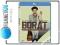 BORAT BLU RAY