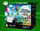 NINTENDO WII U 32GB NEW SUPER MARIO BROS U + LUIGI