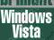 BRILLIANT WINDOWS VISTA SP1 Steve Johnson