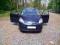 citroen c4 grande picasso