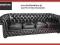 BF SOFA CHESTERFIELD LORD 4.OS-SKÓRA NATURALNA