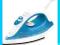 Samoczyszczące Żelazko MOULINEX IM1230 moc 1800W