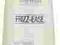 JOHN FRIEDA FRIZZ-EASY STYLING SPRAY TERMOOCHRONNY