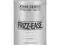 JOHN FRIEDA FRIZZ-EASY DAILY ODŻYWKA W SPRAYU