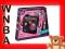 MONSTER HIGH TORBA TOREBKA DO OZDABIANIA Totum