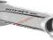 Mostek Ritchey WCS 4-axis wet-white 31,8/130mm '13