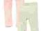 NEXT 2-PACK LEGGINSÓW  2-3L 665423 LATO 2014