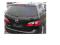 DACH MAZDA 5 11 13