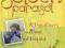 GOLDEN PARASOL: A DAUGHTER'S MEMOIR OF BURMA