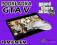 PODKŁADKA POD MYSZKĘ GTA5 GRAND THEFT AUTO V +IMIĘ