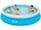Basen rozporowy BESTWAY 305X76 WYPRZEDAŻ