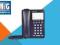 TELEFON VOIP GRANDSTREAM GXP1105HD