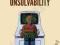 COMPUTABILITY AND UNSOLVABILITY Martin Davis