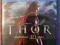 THOR 3D - BLURAY 3D - wyd słow. - PL 5.1, ANG 7.1