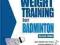 ULTIMATE GUIDE TO WEIGHT TRAINING FOR BADMINTON